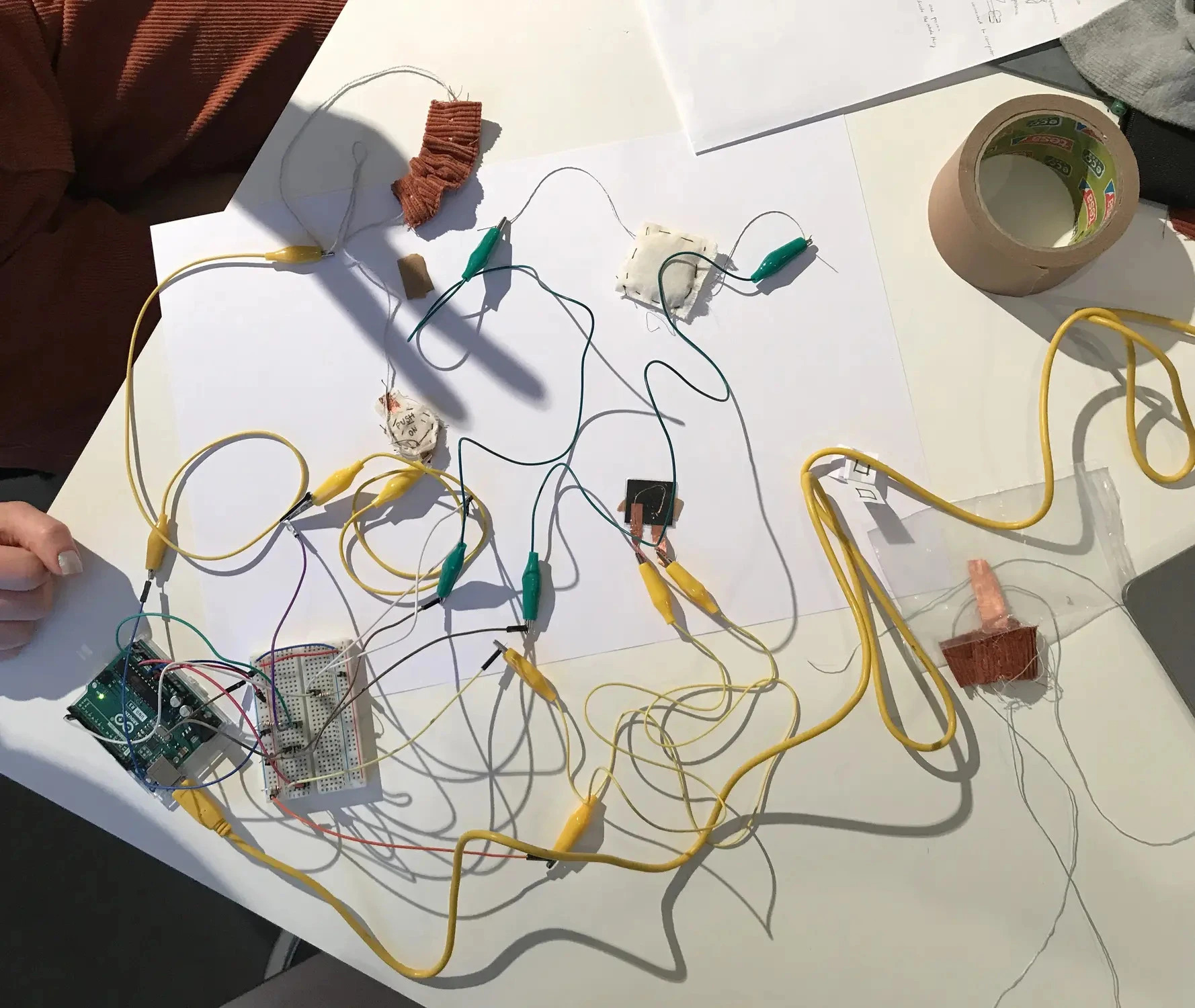 /archive/2021-2022/ueberhoert/Images/large/Page 4, object 17 (X).webp